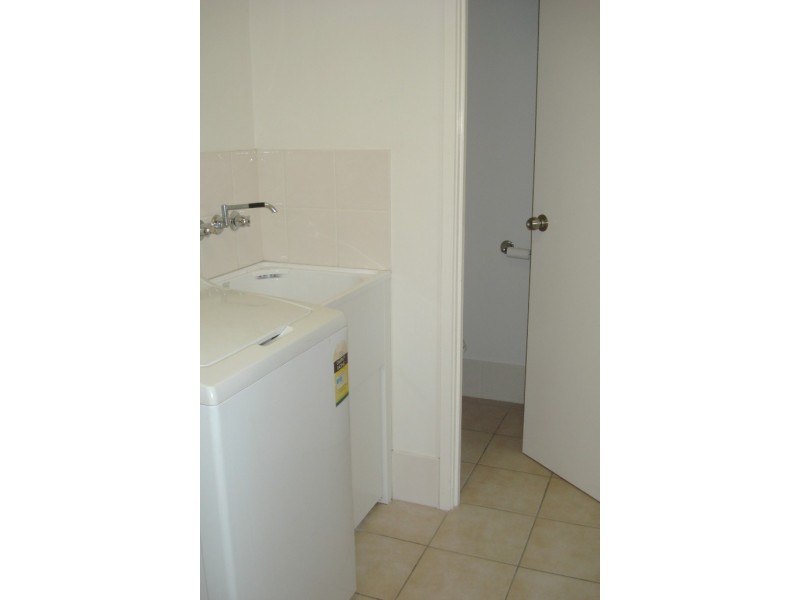 89/250 Sumners Road, Riverhills QLD 4074