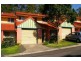 1230 Creek Road, Carindale QLD 4152
