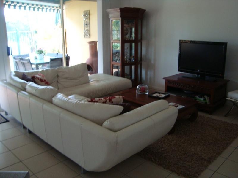 75/9 Santa Cruz Blvd, Clear Island Waters QLD 4226