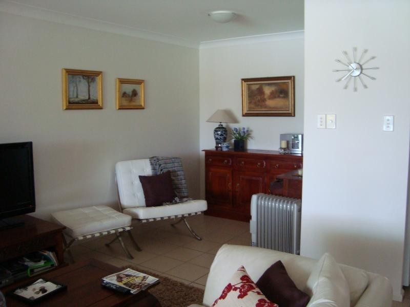 75/9 Santa Cruz Blvd, Clear Island Waters QLD 4226