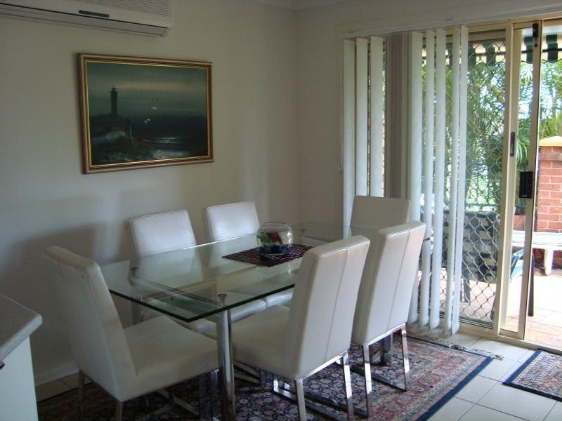 75/9 Santa Cruz Blvd, Clear Island Waters QLD 4226