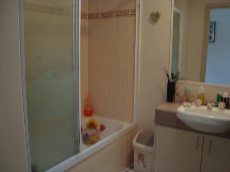 75/9 Santa Cruz Blvd, Clear Island Waters QLD 4226