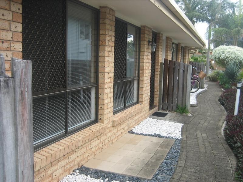 11/30 Sportsman Ave, Mermaid Beach QLD 4218