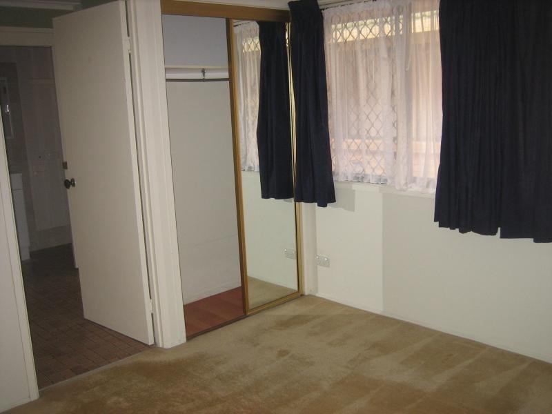 11/30 Sportsman Ave, Mermaid Beach QLD 4218