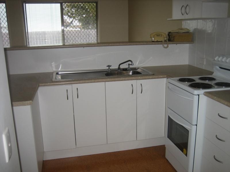 11/30 Sportsman Ave, Mermaid Beach QLD 4218