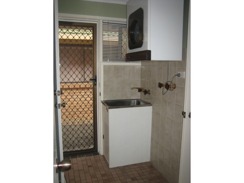 11/30 Sportsman Ave, Mermaid Beach QLD 4218