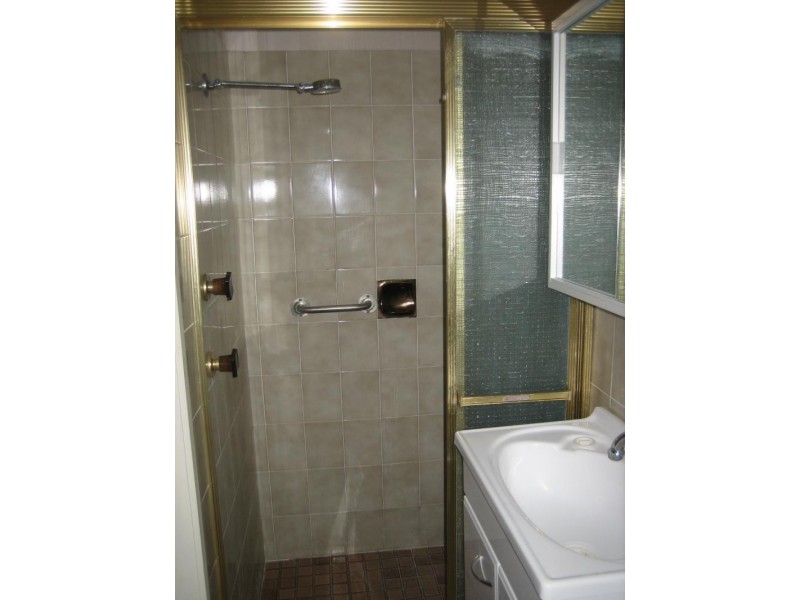 11/30 Sportsman Ave, Mermaid Beach QLD 4218