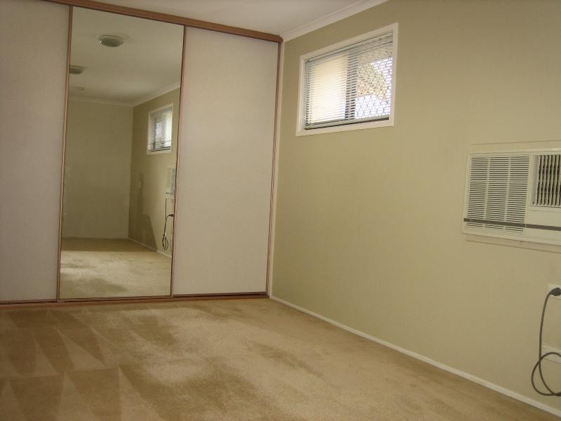 11/30 Sportsman Ave, Mermaid Beach QLD 4218