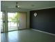44/9 Santa Cruz Blvd, Clear Island Waters QLD 4226