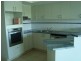 44/9 Santa Cruz Blvd, Clear Island Waters QLD 4226