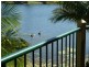 44/9 Santa Cruz Blvd, Clear Island Waters QLD 4226