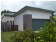 1/11 Hans Boysen Drive, Mudjimba QLD 4564