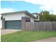 1/11 Hans Boysen Drive, Mudjimba QLD 4564