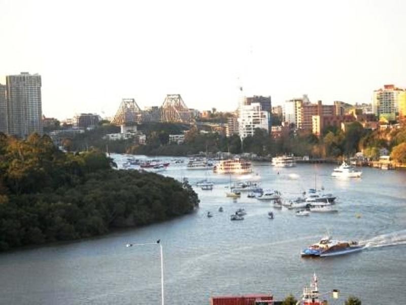 37/260 Vulture Street, South Brisbane QLD 4101