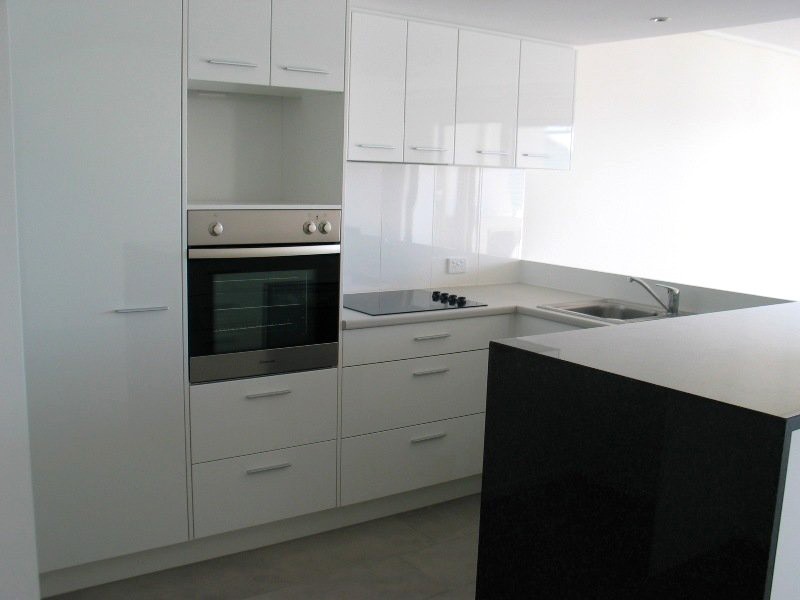 27/11 Innovation Parkway, Birtinya QLD 4575