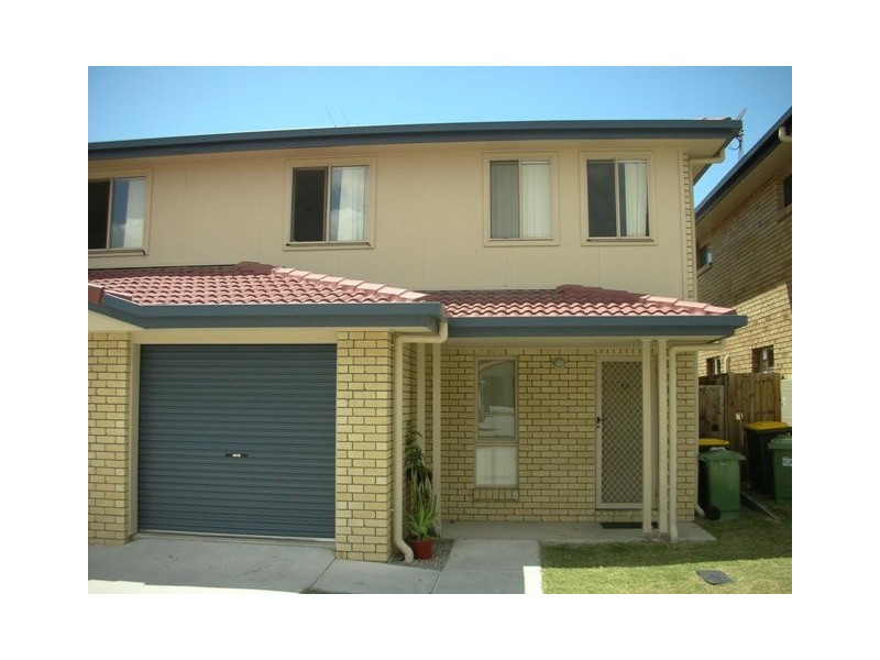 09/17 Cunningham St, Deception Bay QLD 4508