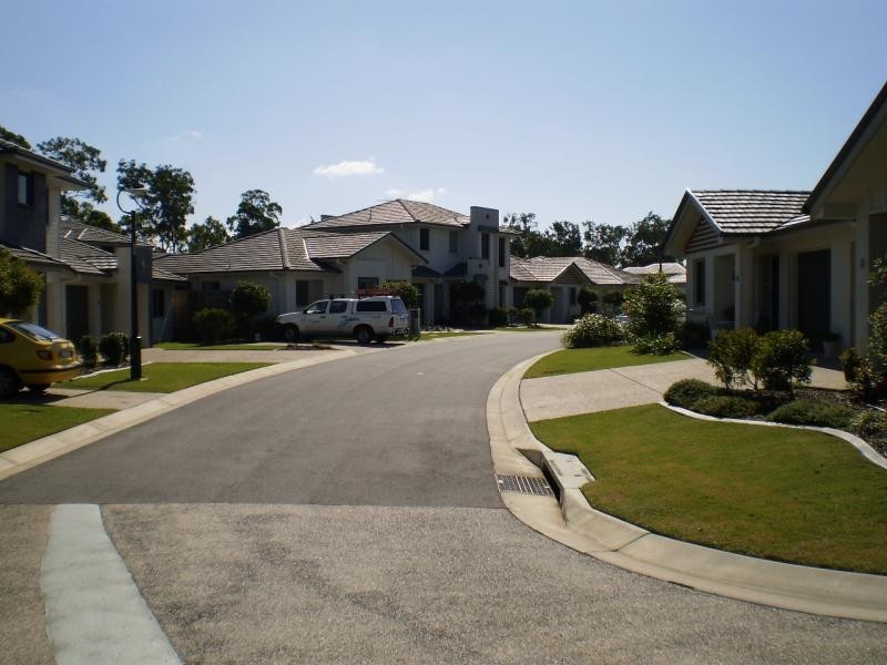 37 Wagner Road, Murrumba Downs QLD 4503