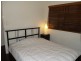 Teneriffe QLD 4005