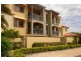 88-98 Limetree Parade,, Runaway Bay QLD 4216