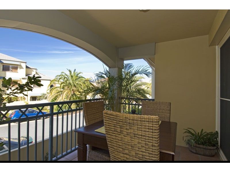 88-98 Limetree Parade,, Runaway Bay QLD 4216