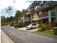 Elanora QLD 4221