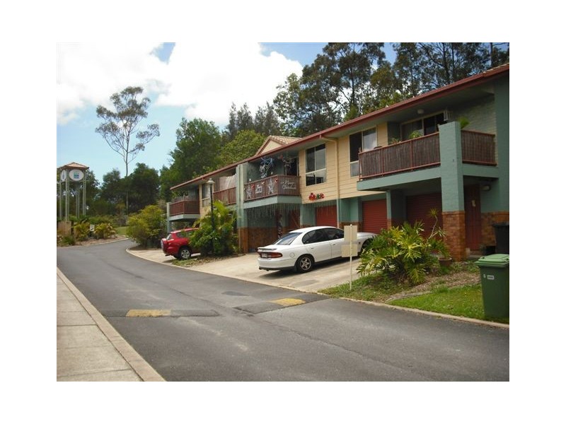 Elanora QLD 4221