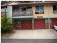 Elanora QLD 4221
