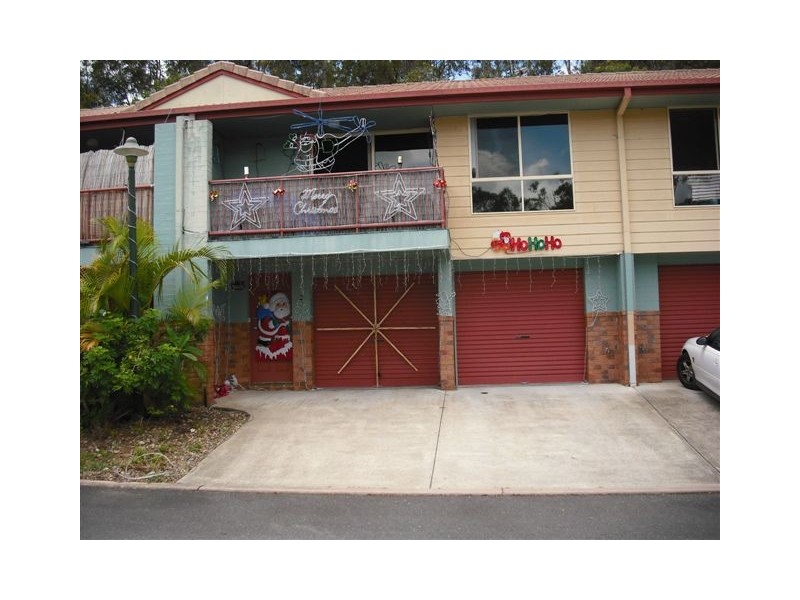 Elanora QLD 4221