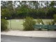 Elanora QLD 4221