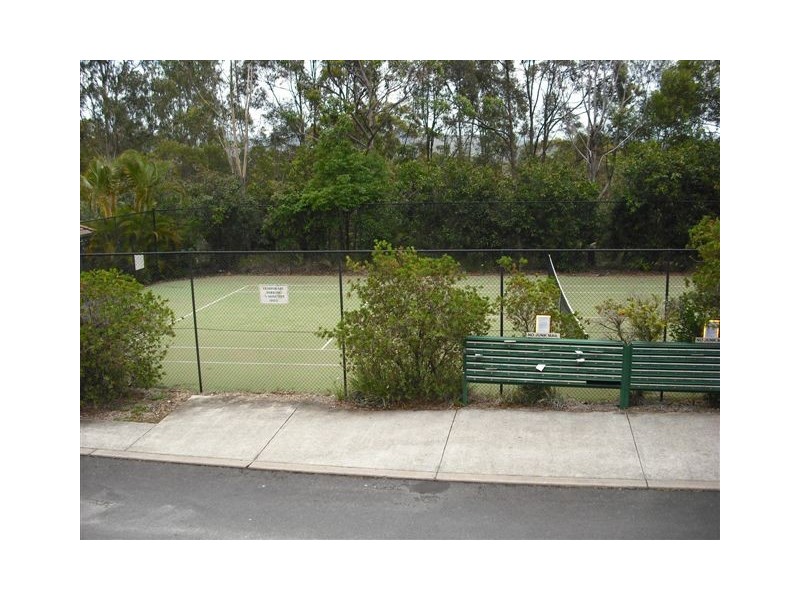 Elanora QLD 4221