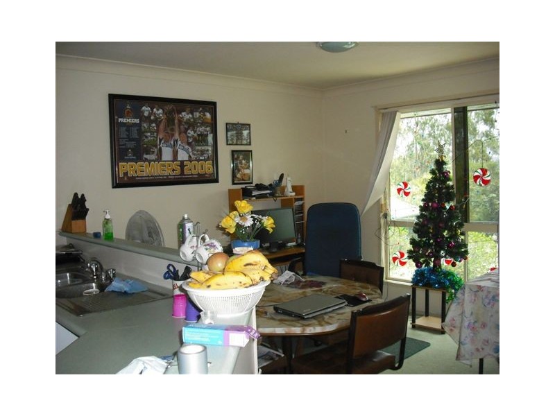 Elanora QLD 4221