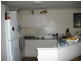 Elanora QLD 4221