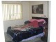 Elanora QLD 4221