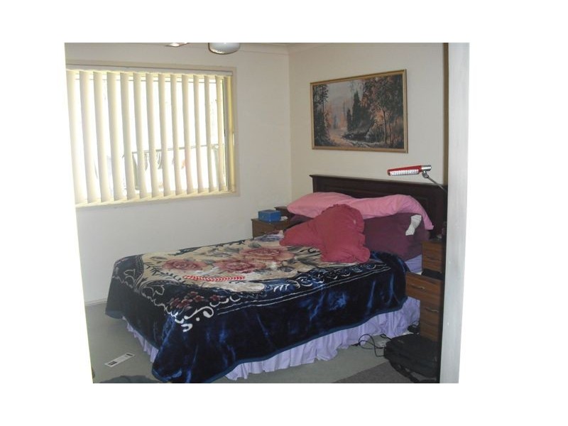 Elanora QLD 4221