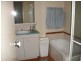 Elanora QLD 4221