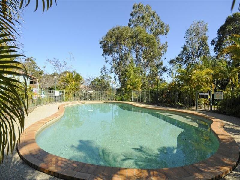Elanora QLD 4221
