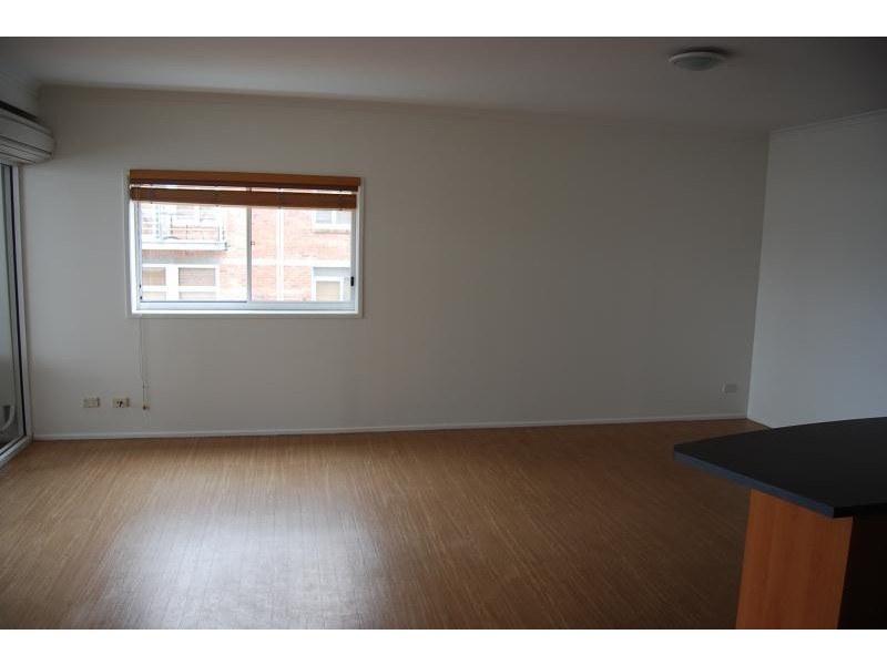 52/44 Chermside Street, Teneriffe QLD 4005