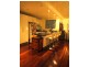20/1 Goodwin Street, Kangaroo Point QLD 4169
