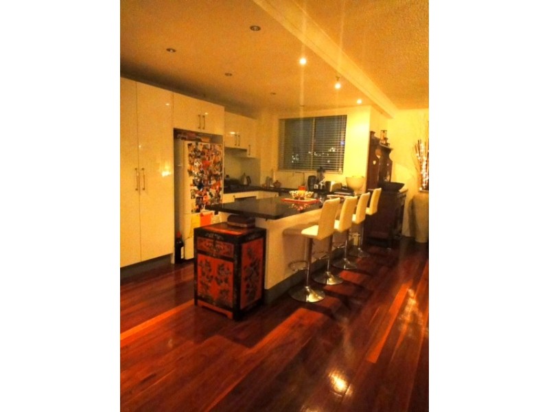 20/1 Goodwin Street, Kangaroo Point QLD 4169