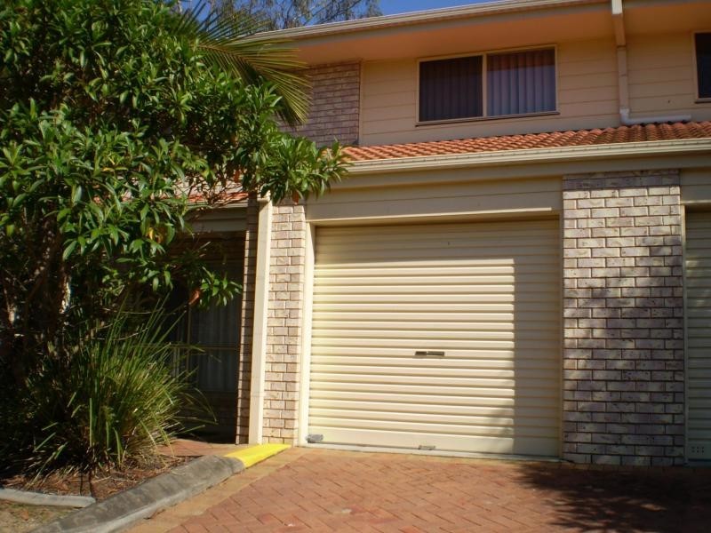 Springwood QLD 4127
