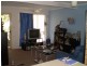 Springwood QLD 4127