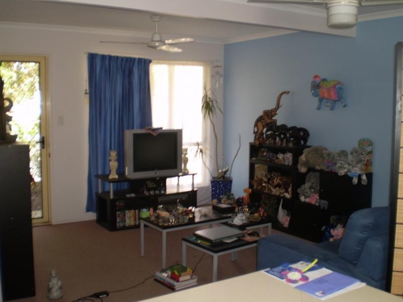 Springwood QLD 4127