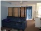 Springwood QLD 4127
