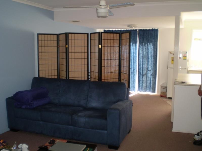 Springwood QLD 4127