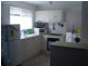 Springwood QLD 4127