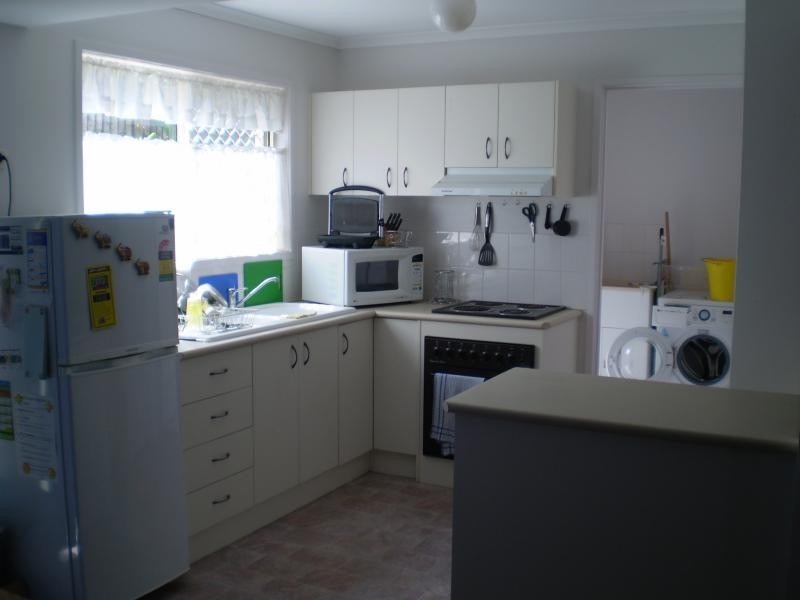 Springwood QLD 4127