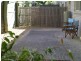 Springwood QLD 4127