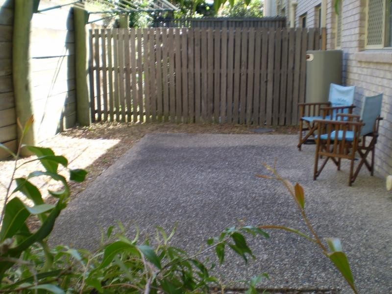 Springwood QLD 4127