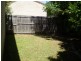 Springwood QLD 4127