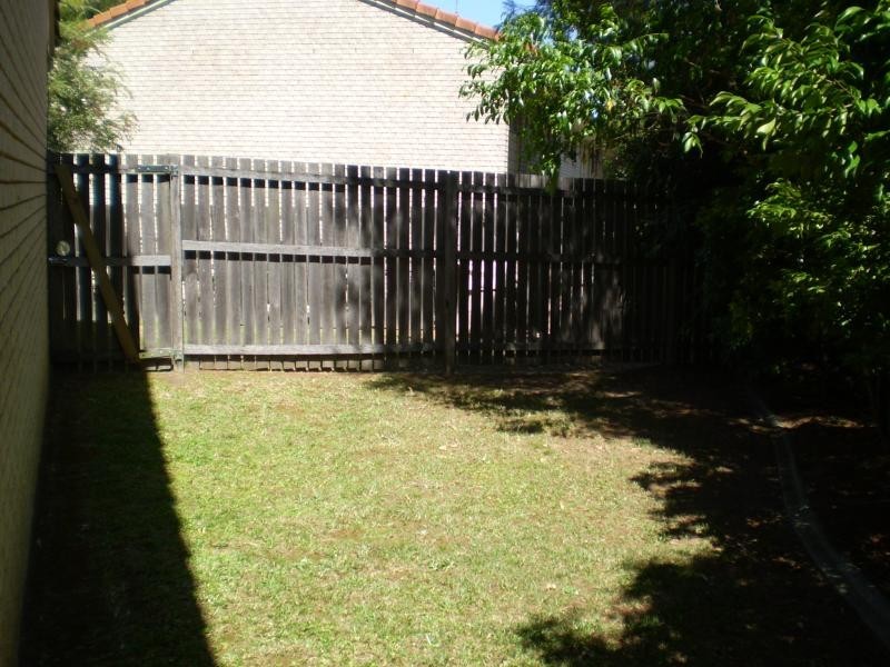 Springwood QLD 4127
